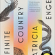 Image for article titled 5 new books to read in March